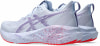Asics Novablast 5 Tokyo Laufschuhe