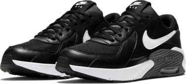 Air Max Excee, voľnočasová obuv