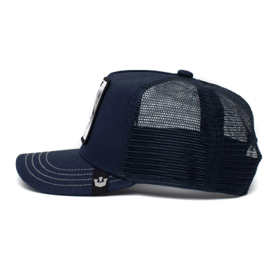 Goorin Bros Kšiltovka Goorin Bros Kšiltovka
