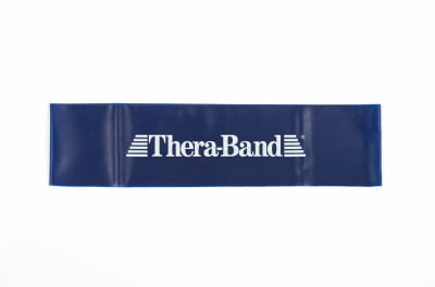 TheraBand Loop
