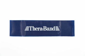 TheraBand Loop