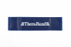 TheraBand Loop