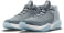 Jordan Max Aura 3, basketbalová obuv