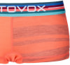 Ortovox 185 Rock 'n Wool Panty