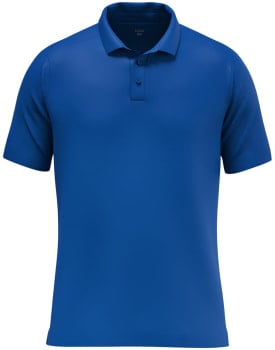 Jako Uni Poloshirt