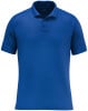 Jako Uni Poloshirt