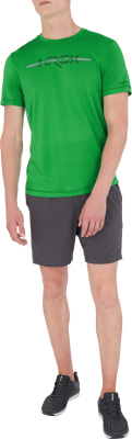 Energetics Malou T-Shirt