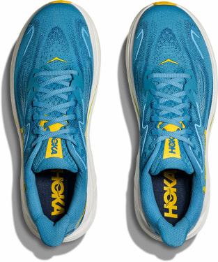 Clifton 10 Laufschuhe