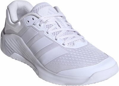 adidas Dropset 4 Power Trainingsschuhe adidas Dropset 4 Power Trainingsschuhe