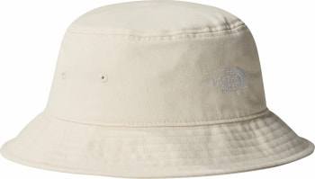 The North Face Norm Bucket felnőtt kalap