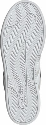 adidas Grand Court Alpha 00s volnočasové boty
