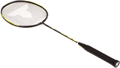 Talbot-Torro Arrowspeed 199 Badmintonschläger