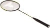 Talbot-Torro Arrowspeed 199 Badmintonschläger
