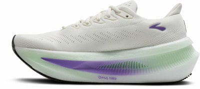 Brooks Glycerin Max 2 Laufschuhe Brooks Glycerin Max 2 Laufschuhe
