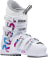 Rossignol FUN GIRL J4, detské lyžiarky