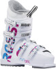 Rossignol Rossignol FUN GIRL J4, detské lyžiarky