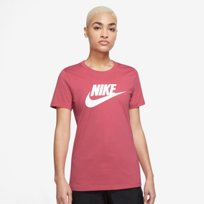 Nike Nsw Tee Essential női póló