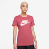 Nike Nsw Tee Essential női póló