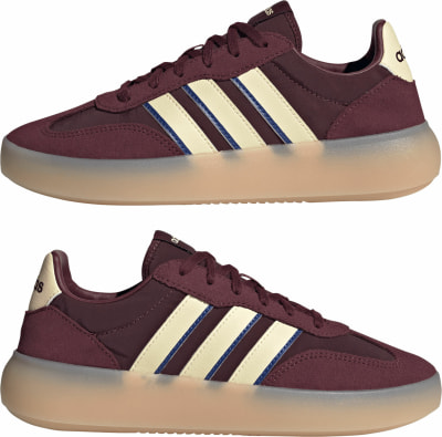 adidas Barreda Decode Freizeitschuhe