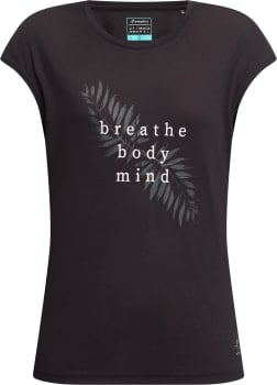 Energetics Gerda VIII T-Shirt