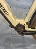 Cube Kathmandu Hyb One 750 L/58cm