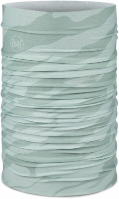 Buff CoolNet UV® Multifunktionstuch