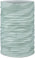 CoolNet UV® Multifunktionstuch