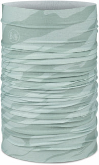 CoolNet UV® Multifunktionstuch