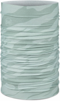 Buff CoolNet UV® Multifunktionstuch