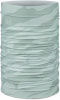 Buff CoolNet UV® Multifunktionstuch