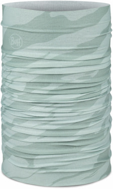 CoolNet UV® Multifunktionstuch