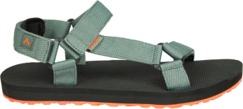 McKINLEY Maui III outdoorové sandály
