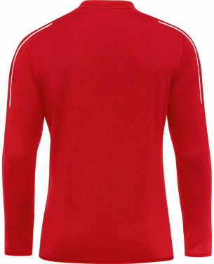 Classico Pullover