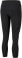 Dám. legíny RTG Tights 85% PES/15% El