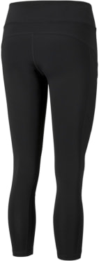 Dám. legíny RTG Tights 85% PES/15% El