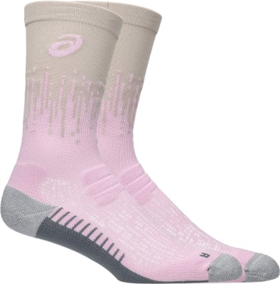 Asics Performance Crew Laufsocken Asics Performance Crew Laufsocken