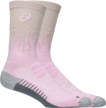 Asics Performance Crew Laufsocken