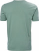 Helly Hansen HH Logo férfi póló