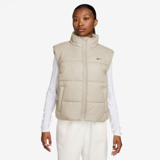 Sportswear Classic Puffer vesta