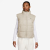 Nike Sportswear Classic Puffer Gilet