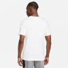 Nike Dri-FIT Icon Clash T-Shirt