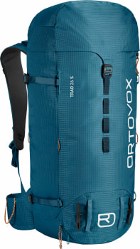 Ortovox Trad 26 S Kletterrucksack