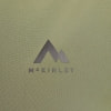 McKINLEY Hodia AQM 10.10 2L Hardshelljacke mit Kapuze