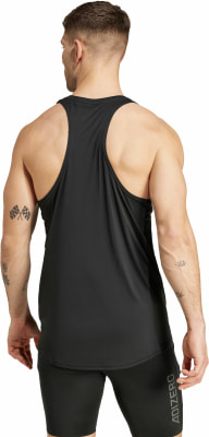 adidas Adizero e Lauftanktop