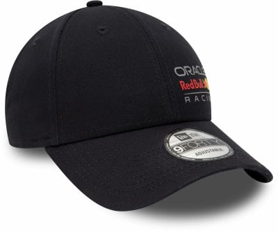 New Era Essentials 9Forty Kappe