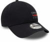 New Era Essentials 9Forty Kappe