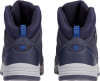 McKINLEY Maine II Mid AQB outdoorové boty