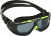 Aqua Sphere Seal 2.0 II plavecká maska
