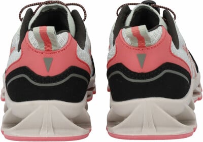 CMP Altak Trail Outdoorschuhe CMP Altak Trail Outdoorschuhe