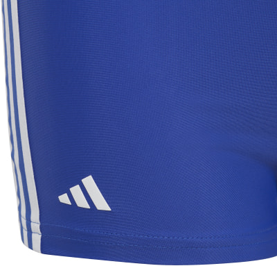 adidas Chl. boxer plavky 3S BOXER